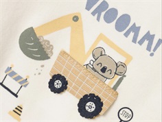 Name It jet stream printet body